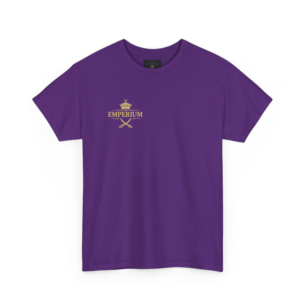 T-Shirt Jules César — Veni, Vidi, Vici