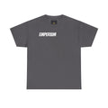 T-Shirt Alexandre III — The Great