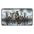 Tapis de Souris: Napoléon & la Grande Armée