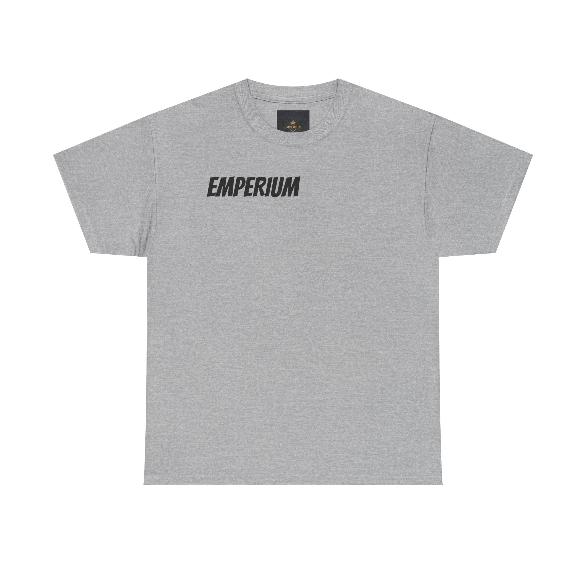 T-Shirt Jules César — Veni, Vidi, Vici