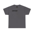 T-Shirt Jeanne d'Arc — La Pucelle de France
