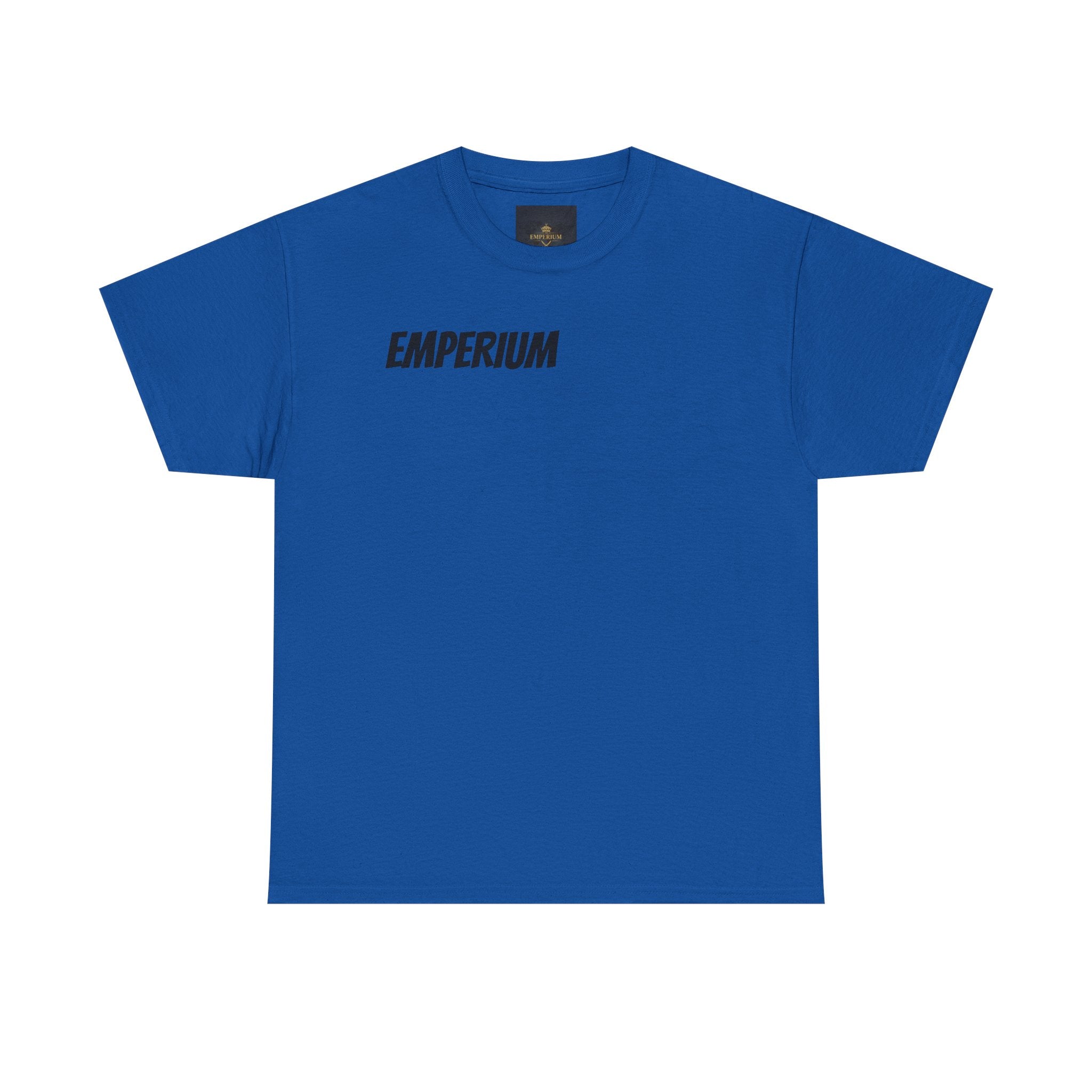 T-Shirt Saladin — Héros de l'Islam