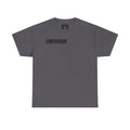 T-Shirt Charles Martel — Le Marteau