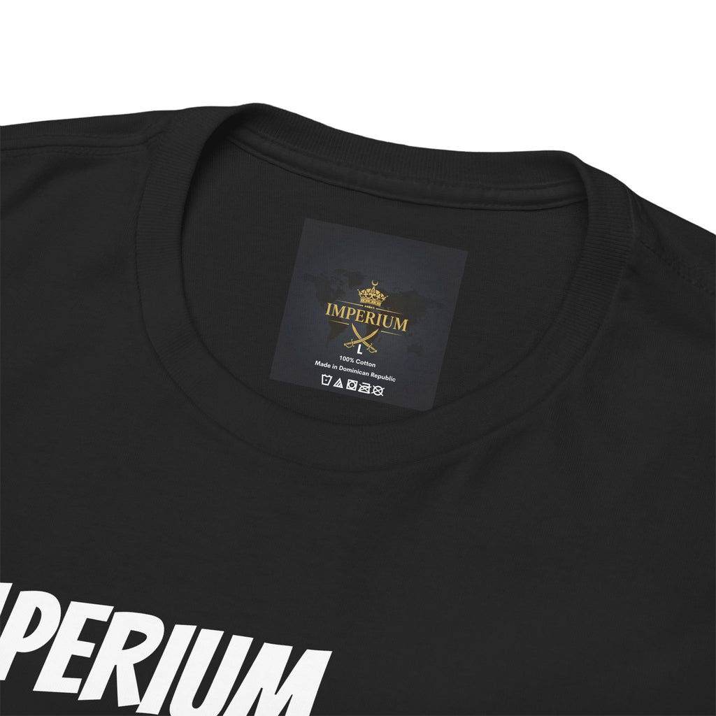 T-Shirt | Mehmed II - The Conqueror