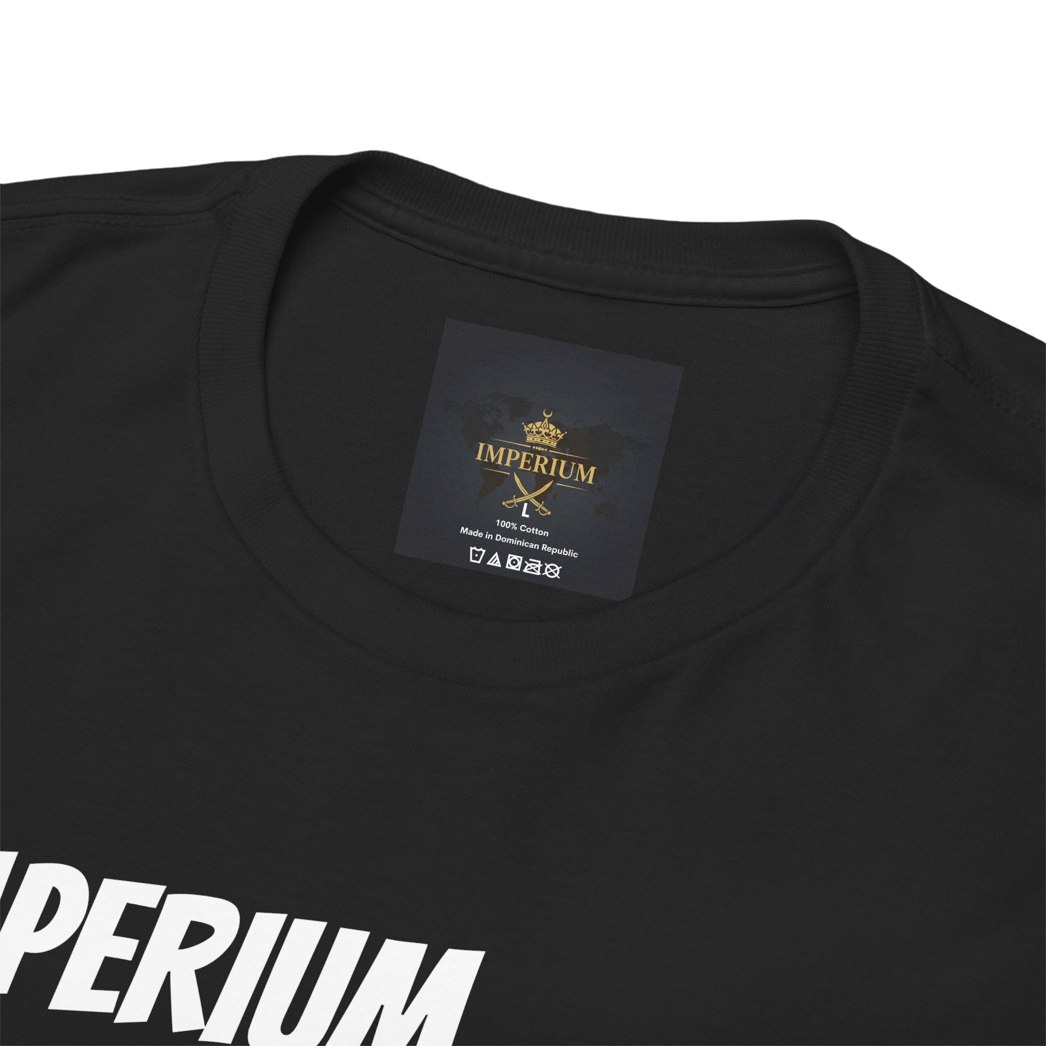 T-Shirt | Mehmed II - The Conqueror