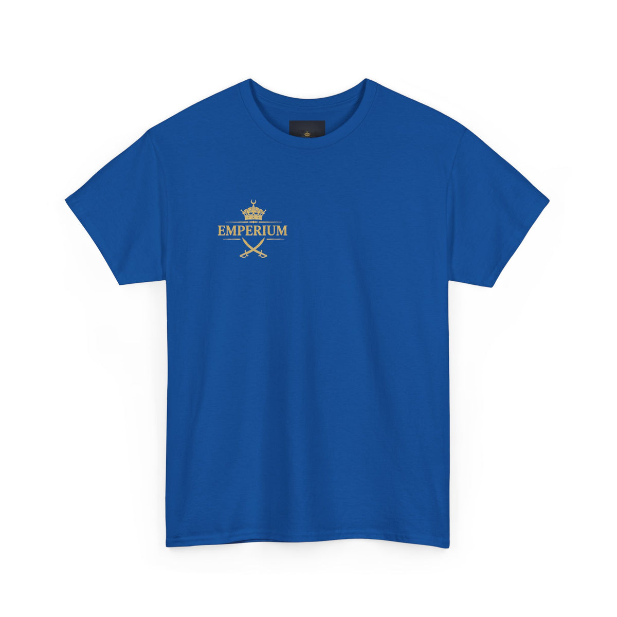 T-Shirt Jules César — Veni, Vidi, Vici