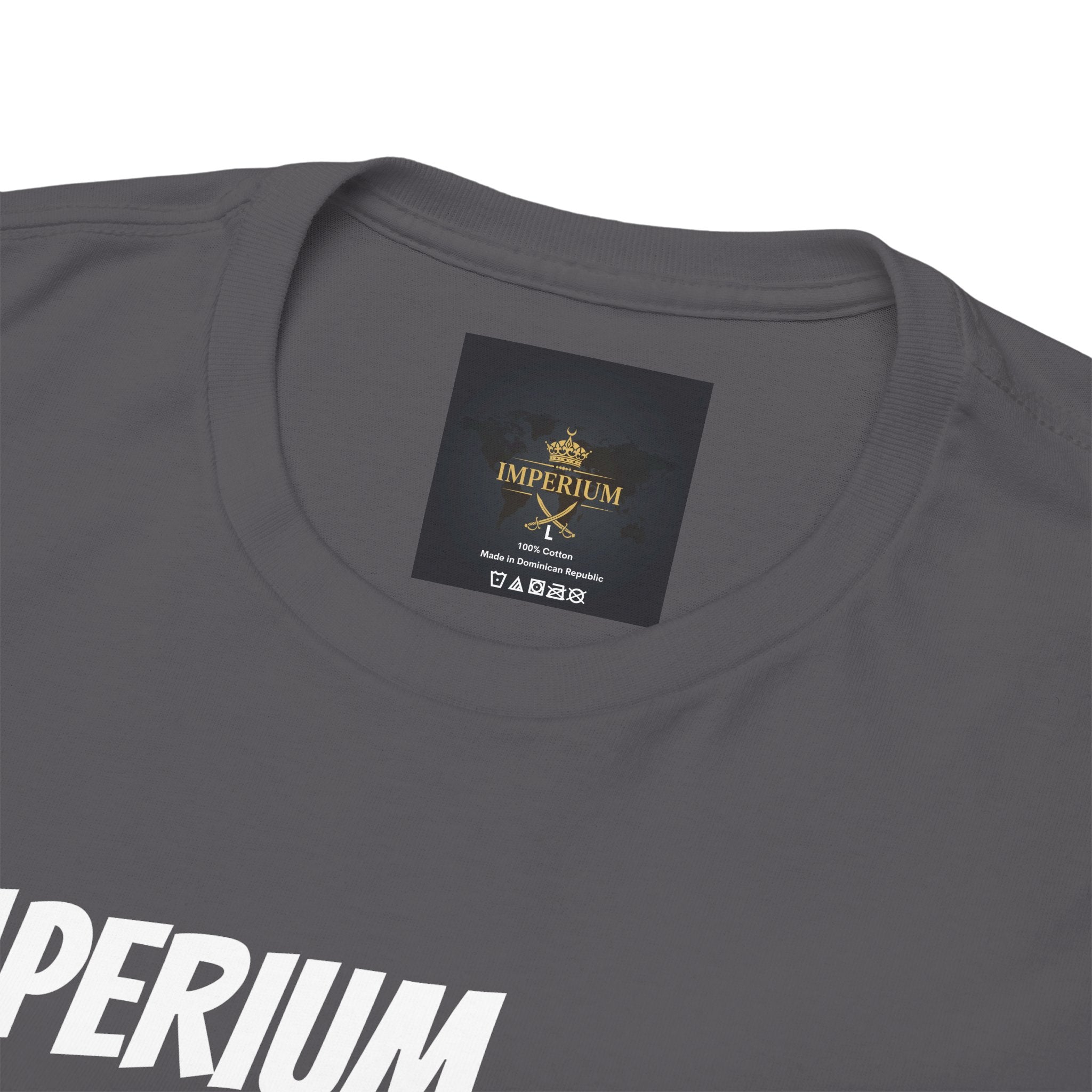 T-Shirt | Mehmed II - The Conqueror