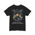 T-Shirt Napoléon Bonaparte | Impossible N'est Pas Français