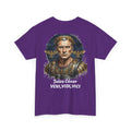T-Shirt Jules César — Veni, Vidi, Vici