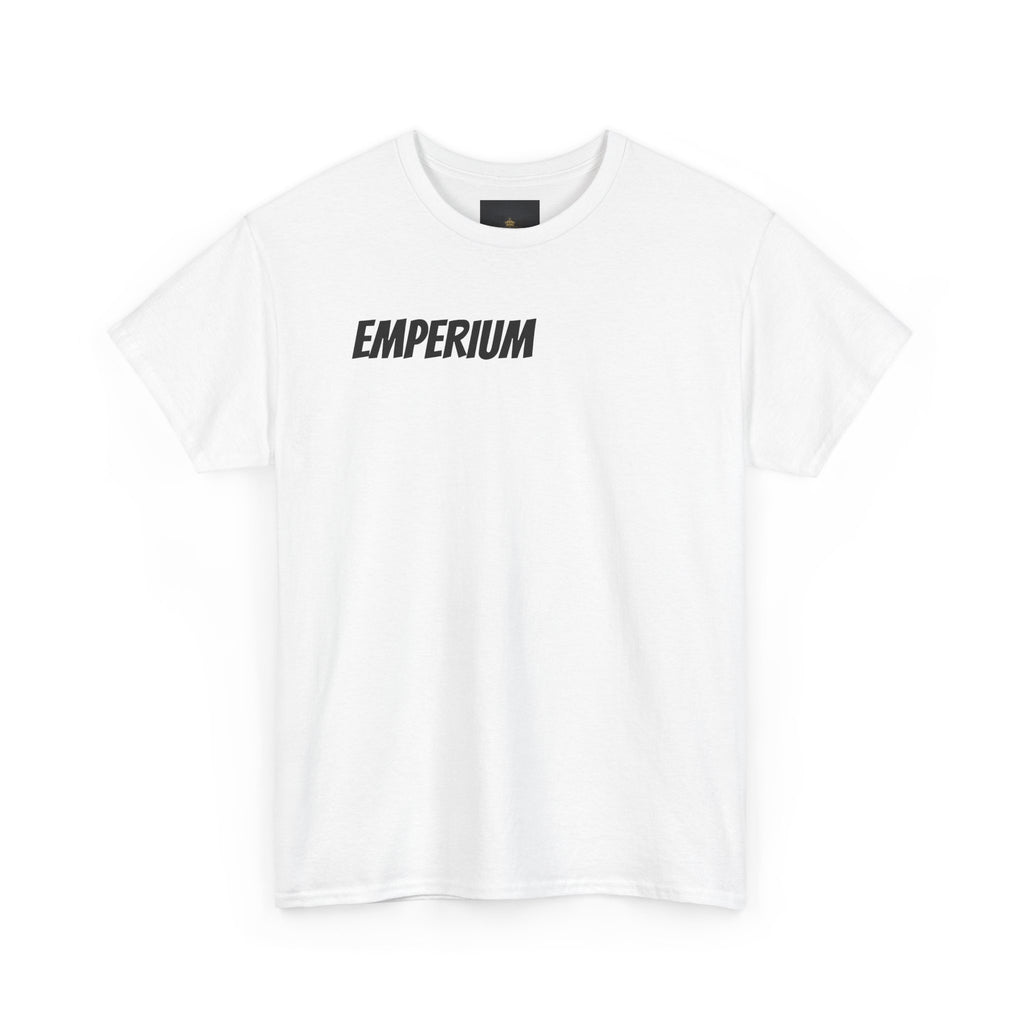T-Shirt | Mehmed II - The Conqueror