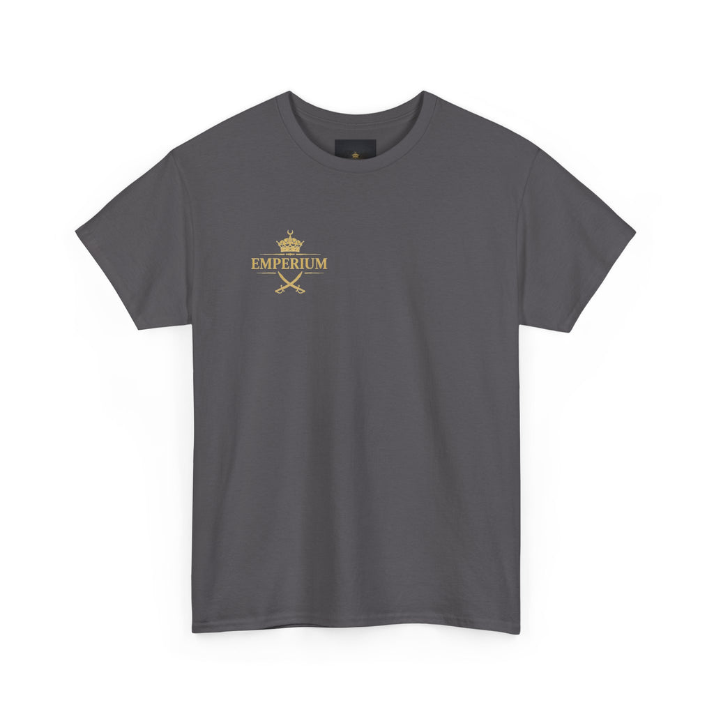 T-Shirt Napoléon Bonaparte | Impossible N'est Pas Français