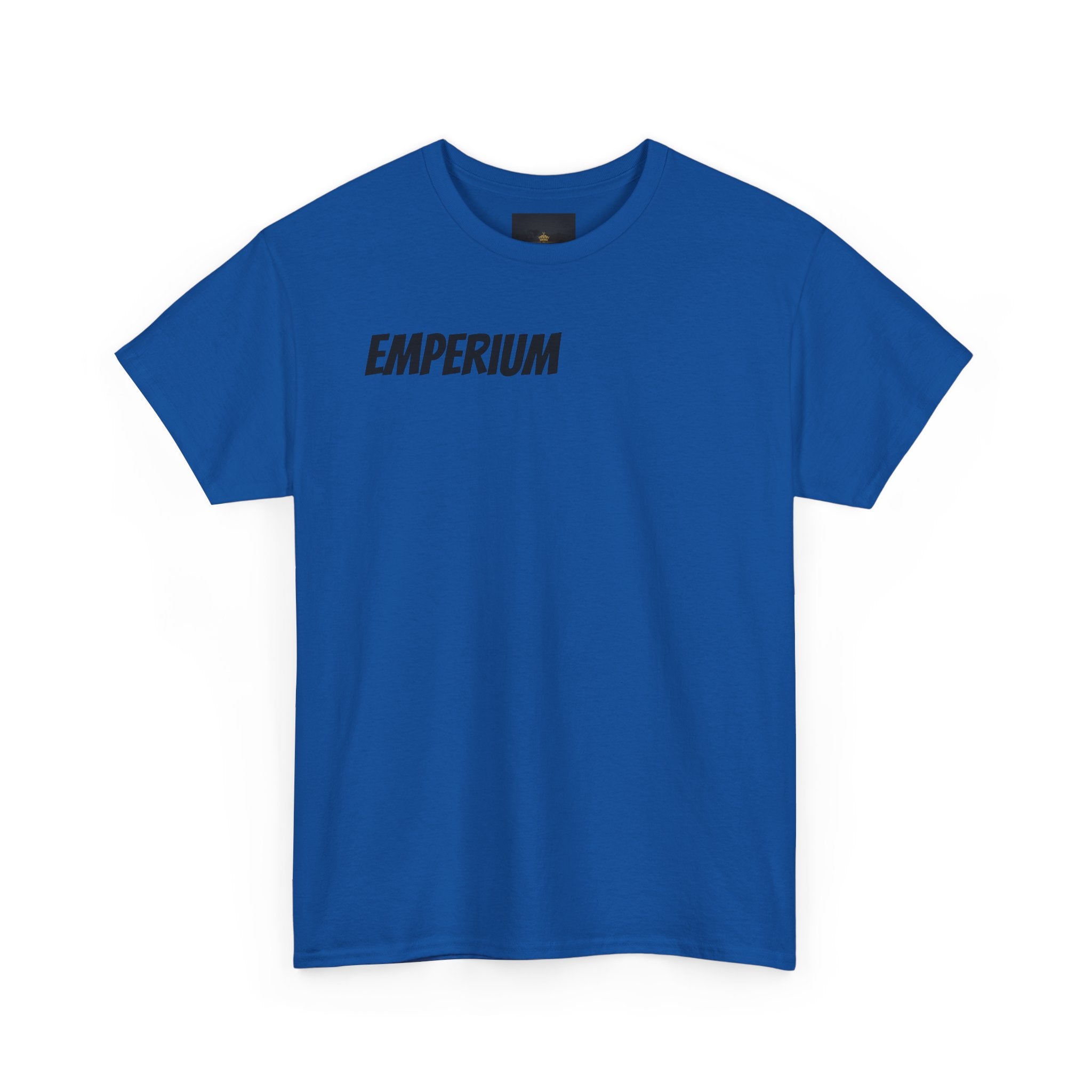 T-Shirt Napoléon Bonaparte - Impossible N'est Pas Français