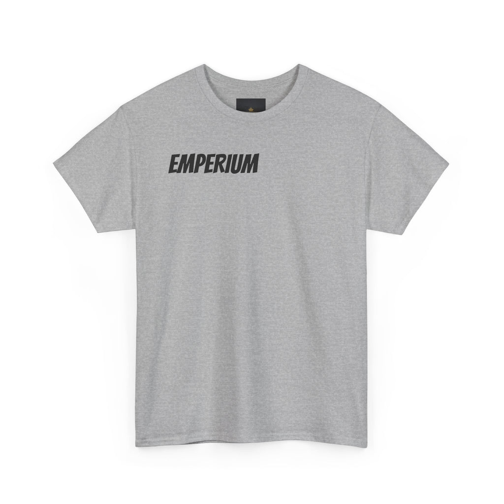 T-Shirt Sun Tzu — L'Art de la Guerre