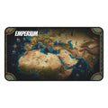Tapis de Souris: Carte de l’Empire Ottoman - La Sublime Porte