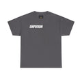 T-Shirt | Mehmed II - The Conqueror
