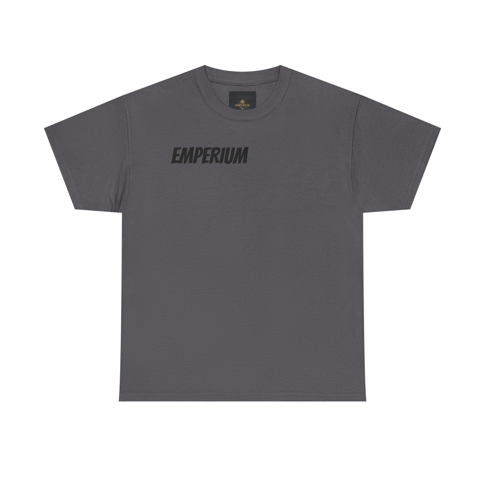 T-Shirt Saladin — Héros de l'Islam