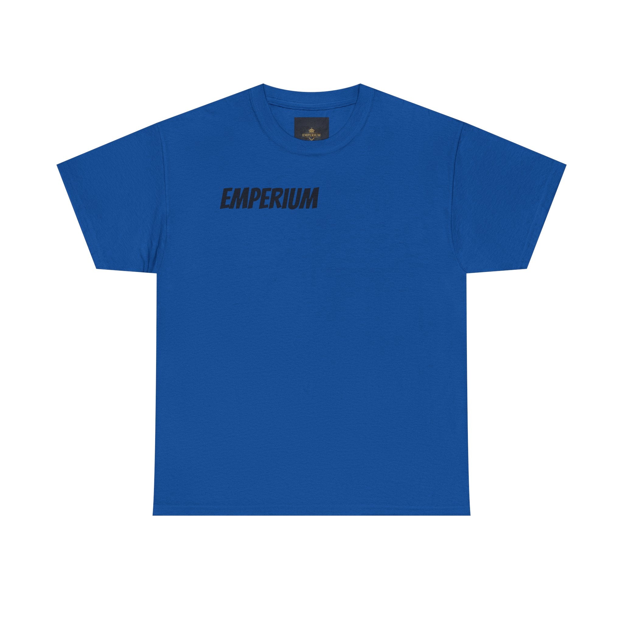T-Shirt Napoléon Bonaparte - Impossible N'est Pas Français