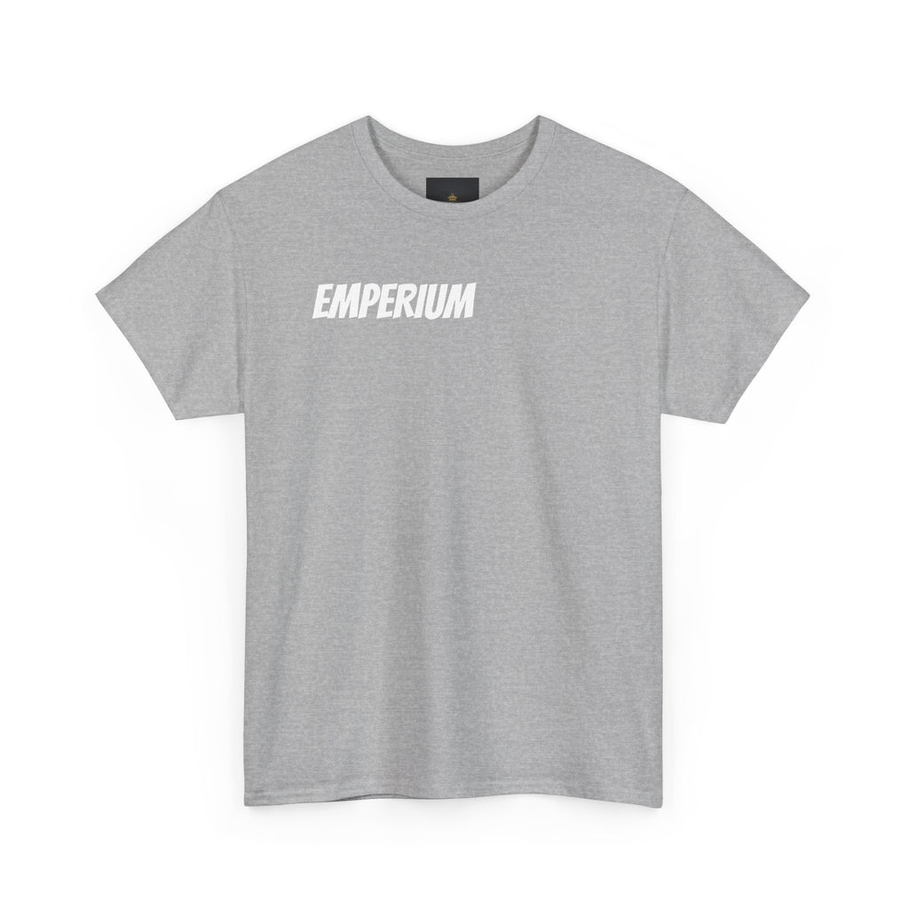 T-Shirt | Mehmed II - The Conqueror