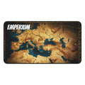 Tapis de Souris: Carte de l’Empire Romain
