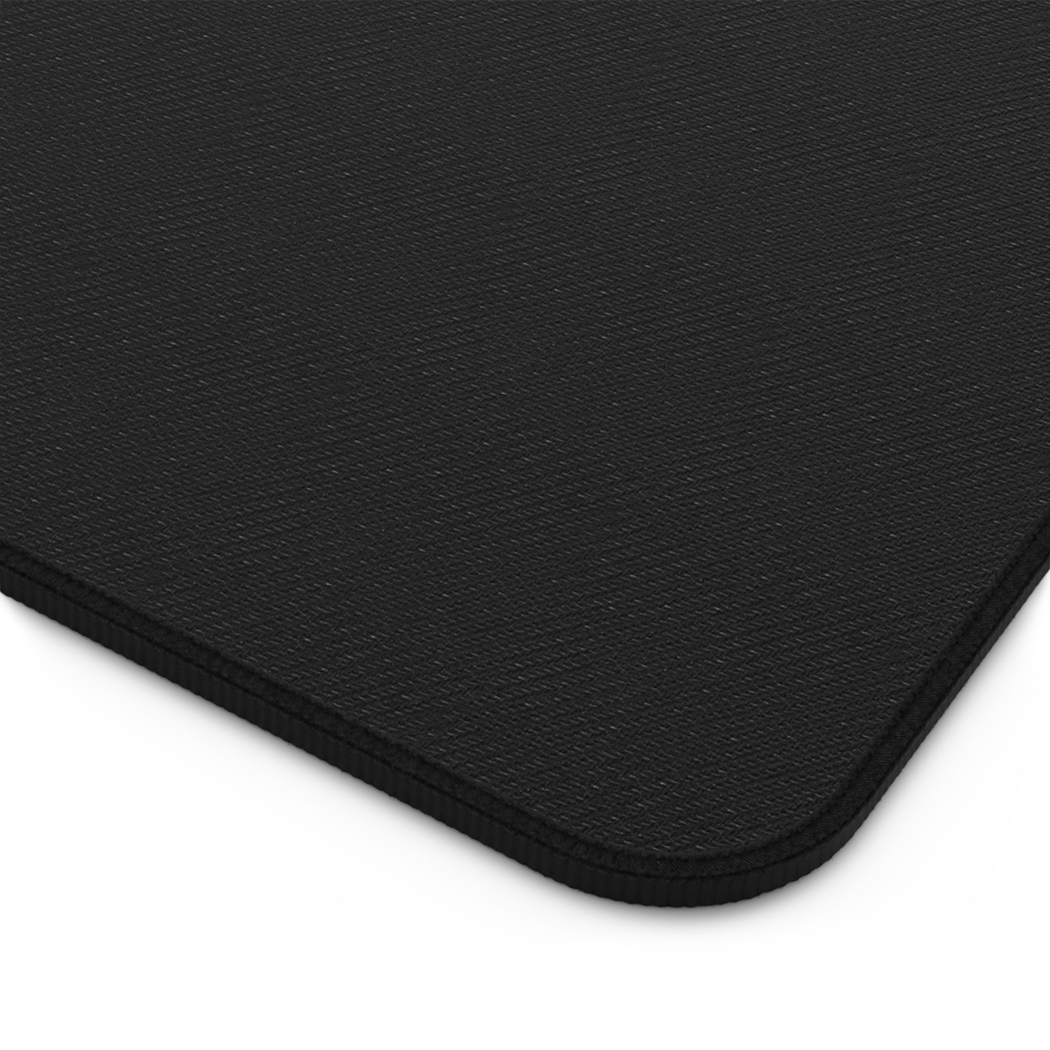 Tapis de Souris: Le Templier