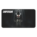 Tapis de Souris: Le Templier