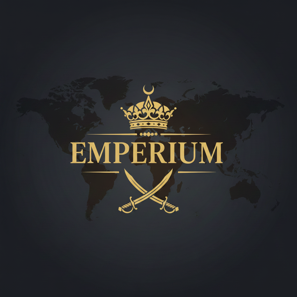Emperium Store