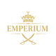 Emperium Store – Accueil