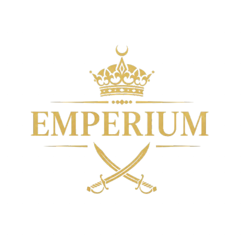 Emperium Store